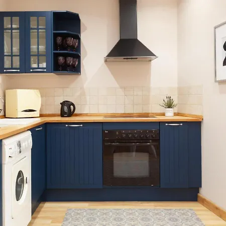 Lets Holidays Attractive In Costa Brava Tossa de Mar