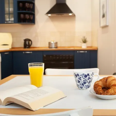 Lets Holidays Attractive In Costa Brava Apartment Tossa de Mar