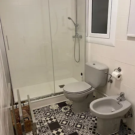 Lets Holidays Attractive In Costa Brava Tossa de Mar