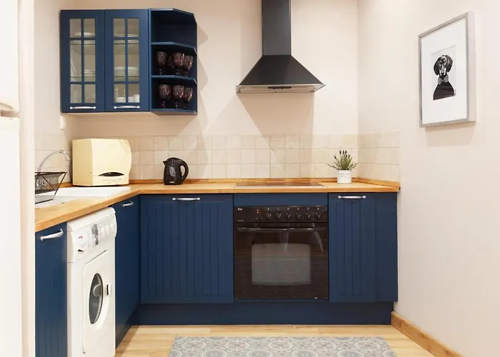 Lets Holidays Attractive In Costa Brava トッサ・デ・マール