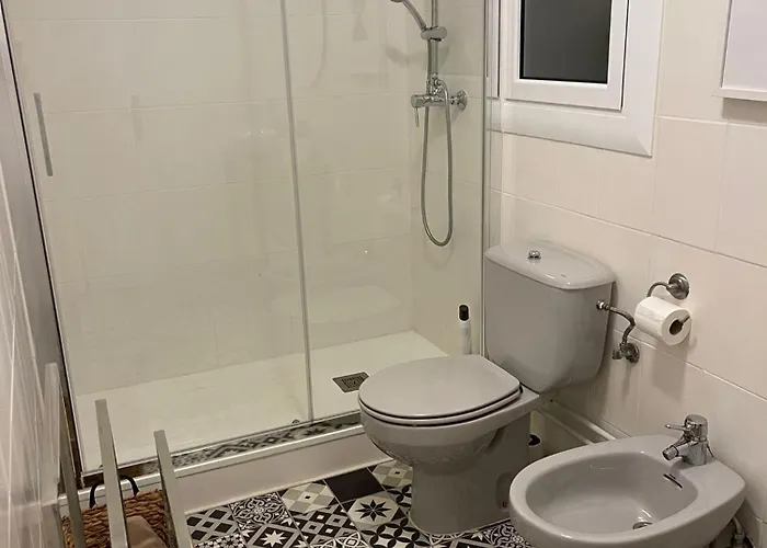 Lets Holidays Attractive In Costa Brava トッサ・デ・マール