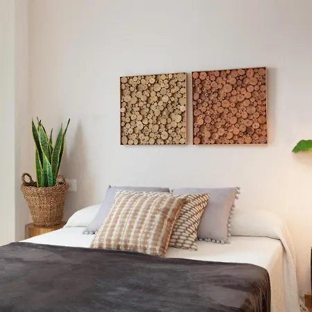 Lets Holidays Attractive In Costa Brava