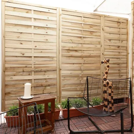 Lets Holidays Attractive In Costa Brava * Tossa de Mar