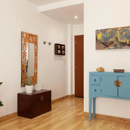 Lets Holidays Attractive In Costa Brava