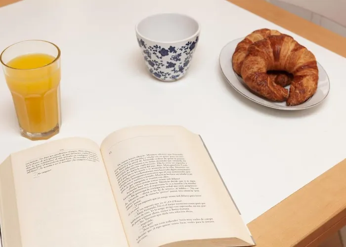 Lets Holidays Attractive In Costa Brava Appartamento