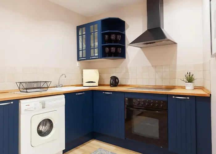 Lets Holidays Attractive In Costa Brava Appartamento *