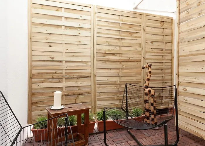 Lets Holidays Attractive In Costa Brava * Tossa de Mar