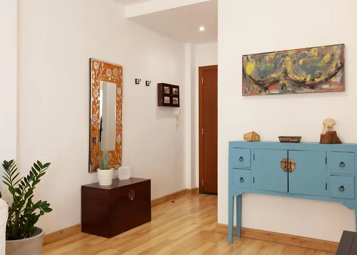 Lets Holidays Attractive In Costa Brava