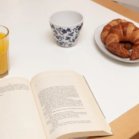 Lets Holidays Attractive In Costa Brava Appartement