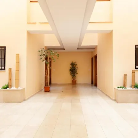 Apartment Lets Holidays Attractive In Costa Brava Tossa de Mar